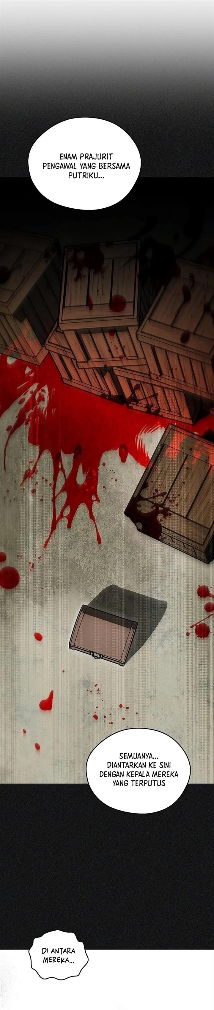 image-komik-martial-wild-west-chapter-58-9/37