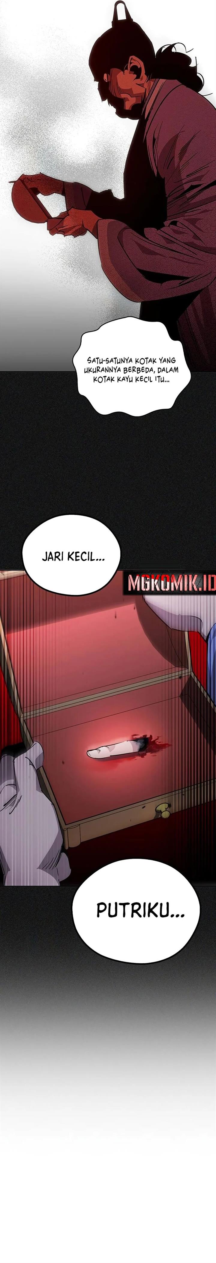 image-komik-martial-wild-west-chapter-58-10/37