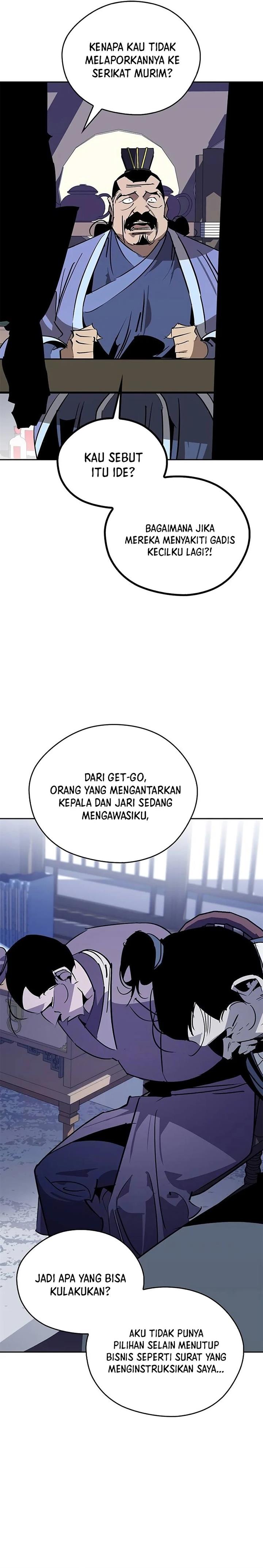 image-komik-martial-wild-west-chapter-58-11/37