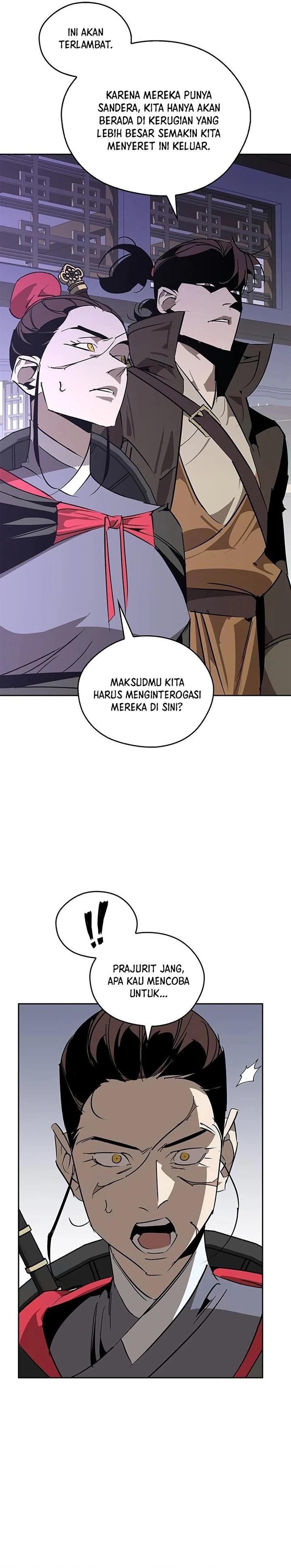 image-komik-martial-wild-west-chapter-58-13/37