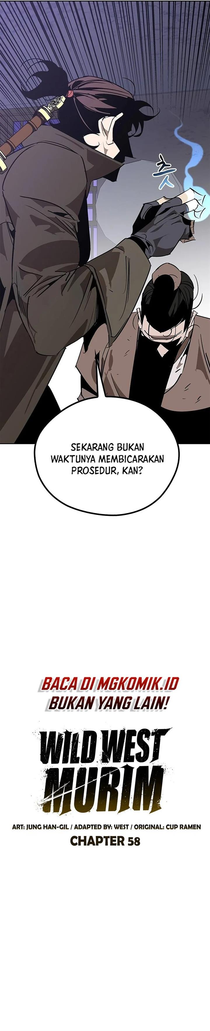 image-komik-martial-wild-west-chapter-58-14/37