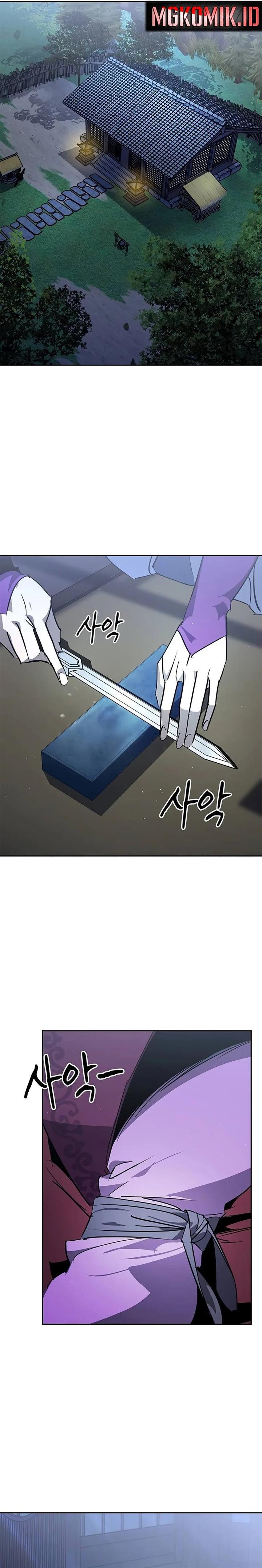 image-komik-martial-wild-west-chapter-58-15/37