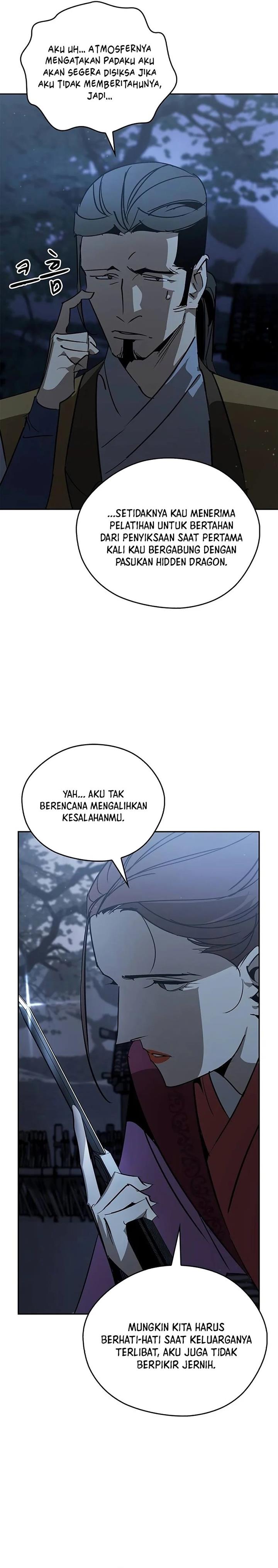 image-komik-martial-wild-west-chapter-58-17/37