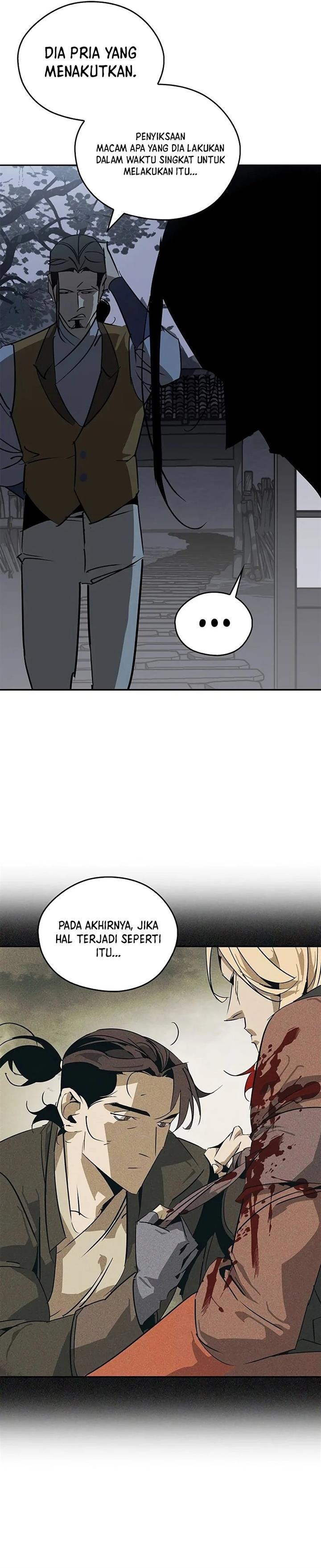 image-komik-martial-wild-west-chapter-58-19/37