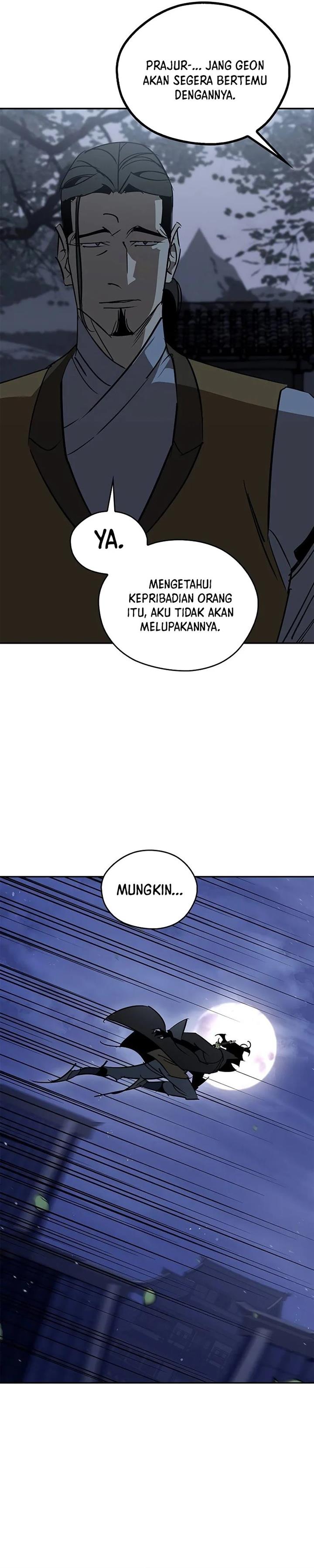 image-komik-martial-wild-west-chapter-58-20/37