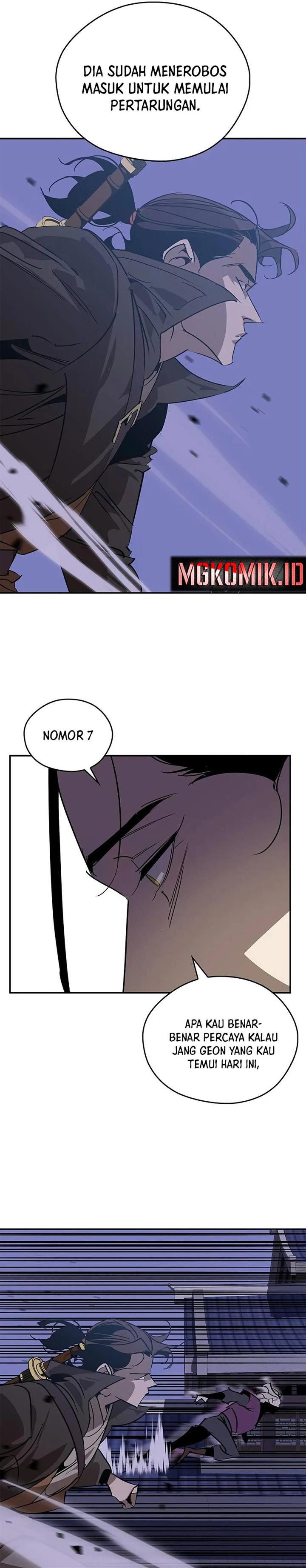 image-komik-martial-wild-west-chapter-58-21/37