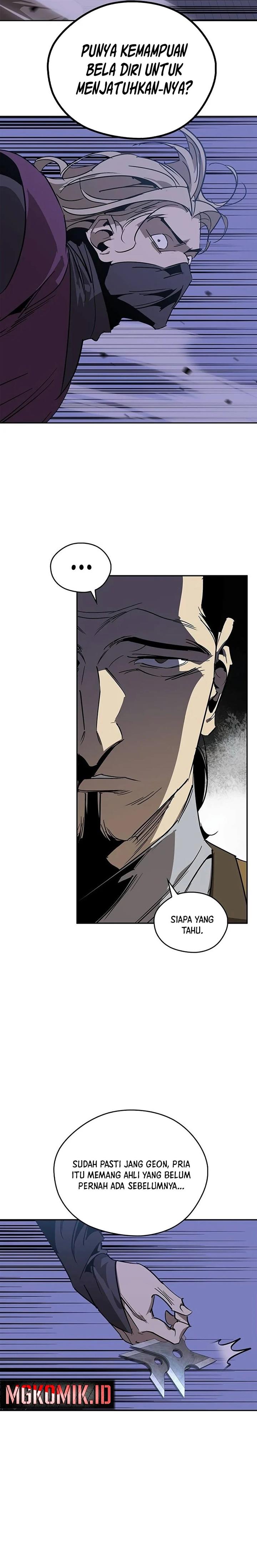 image-komik-martial-wild-west-chapter-58-22/37