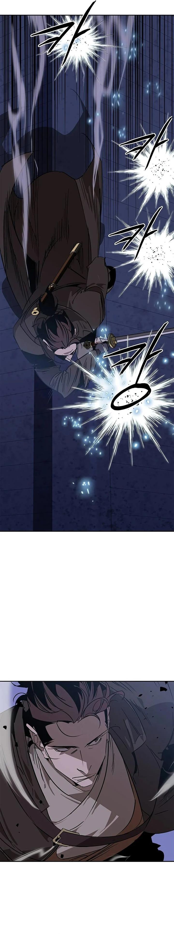 image-komik-martial-wild-west-chapter-58-24/37