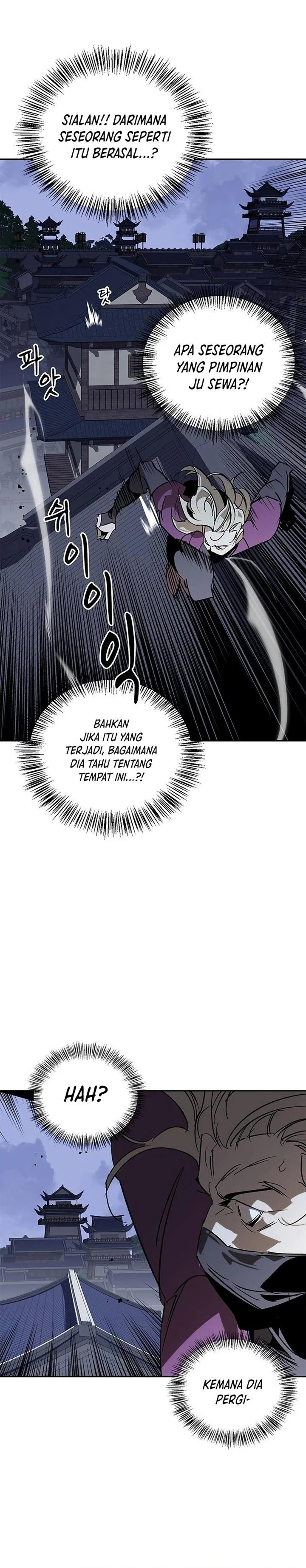 image-komik-martial-wild-west-chapter-58-26/37