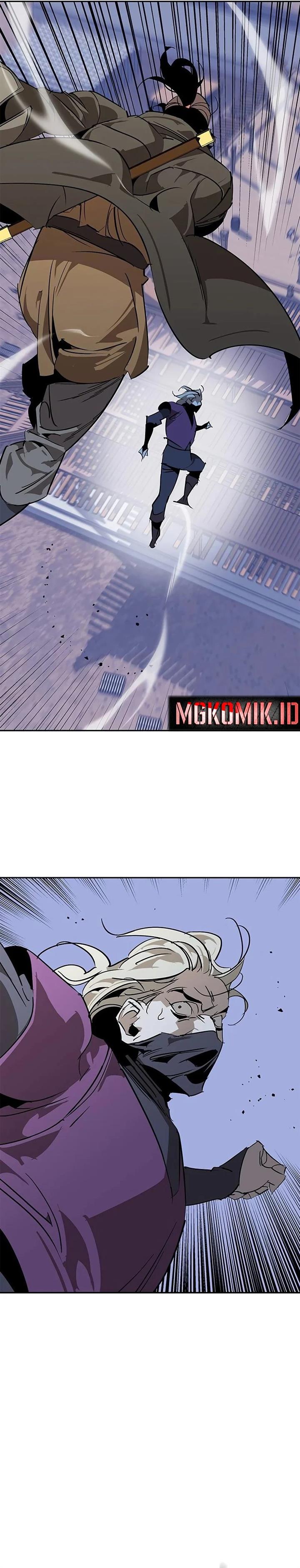 image-komik-martial-wild-west-chapter-58-27/37