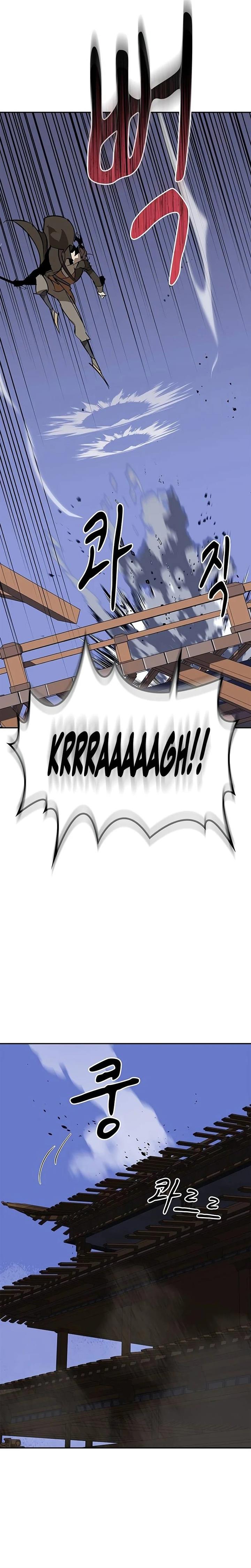 image-komik-martial-wild-west-chapter-58-28/37