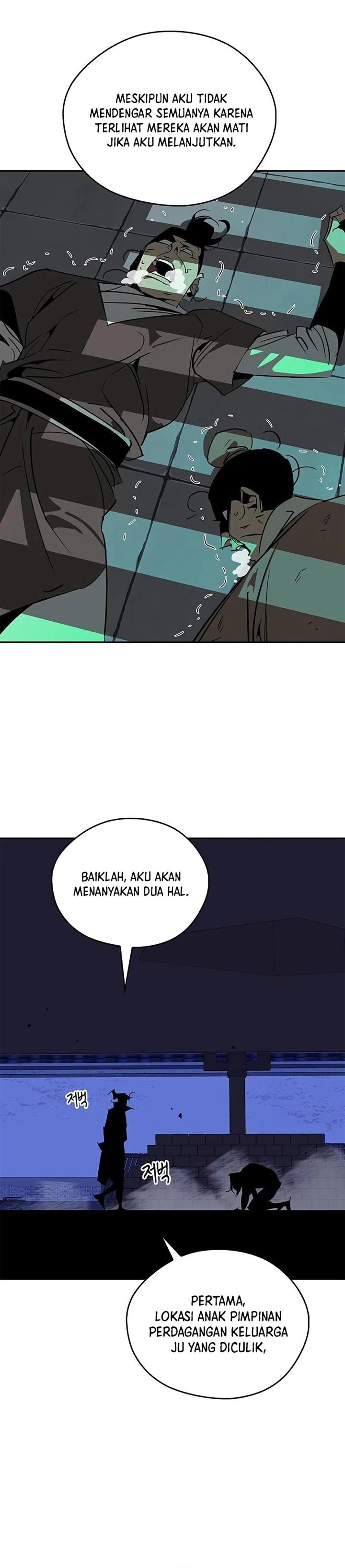 image-komik-martial-wild-west-chapter-58-30/37