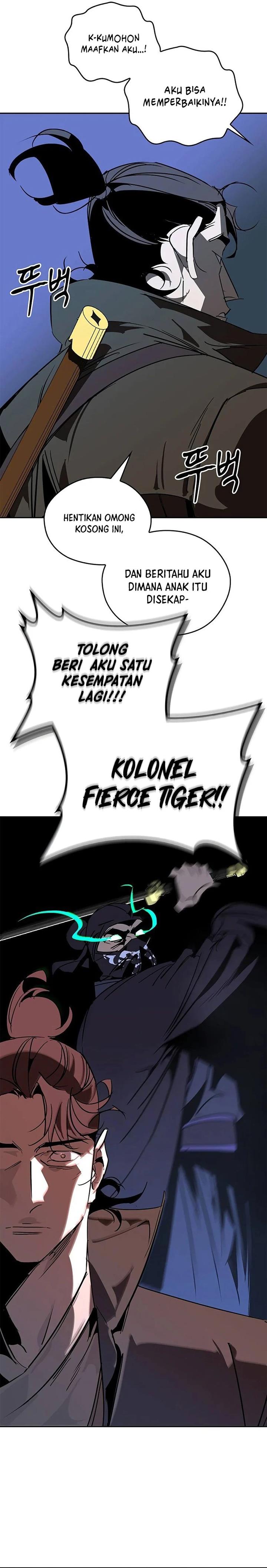 image-komik-martial-wild-west-chapter-58-32/37