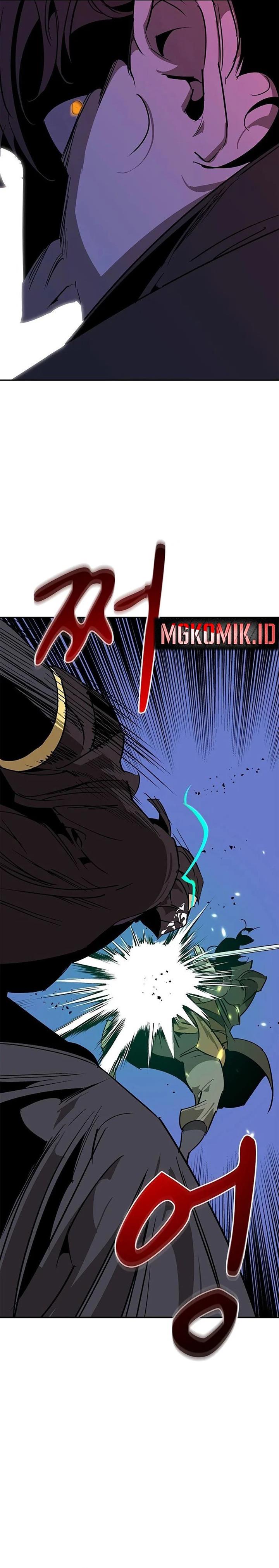 image-komik-martial-wild-west-chapter-58-33/37