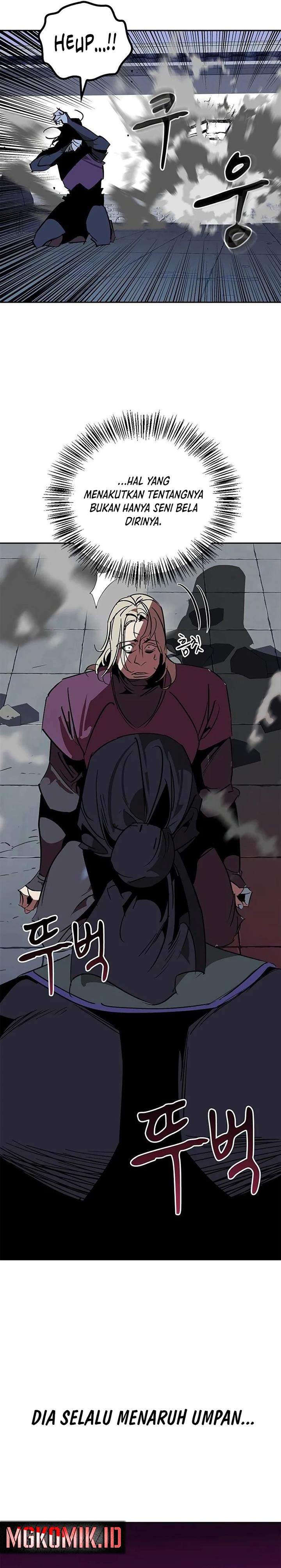 image-komik-martial-wild-west-chapter-58-34/37