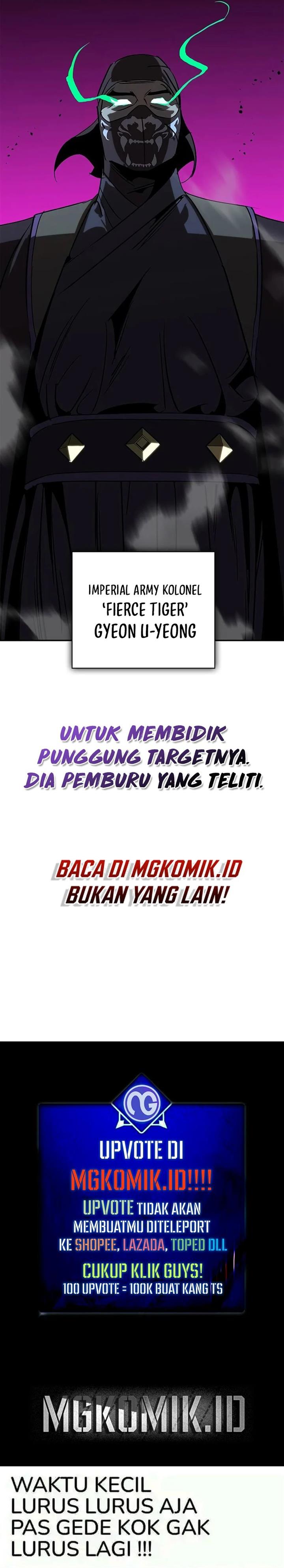 image-komik-martial-wild-west-chapter-58-35/37