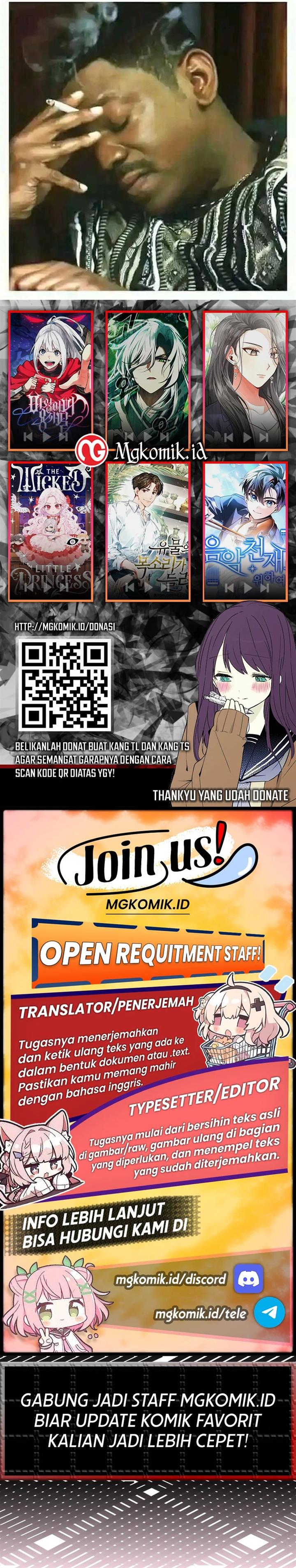 image-komik-martial-wild-west-chapter-58-36/37