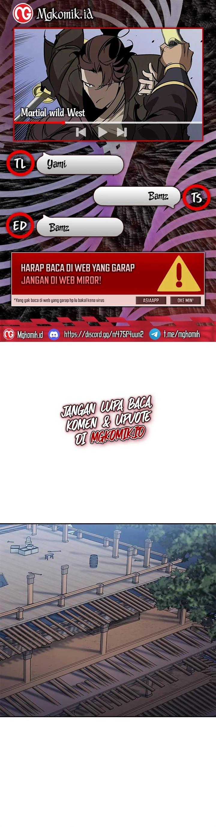 image-komik-martial-wild-west-chapter-59-0/39