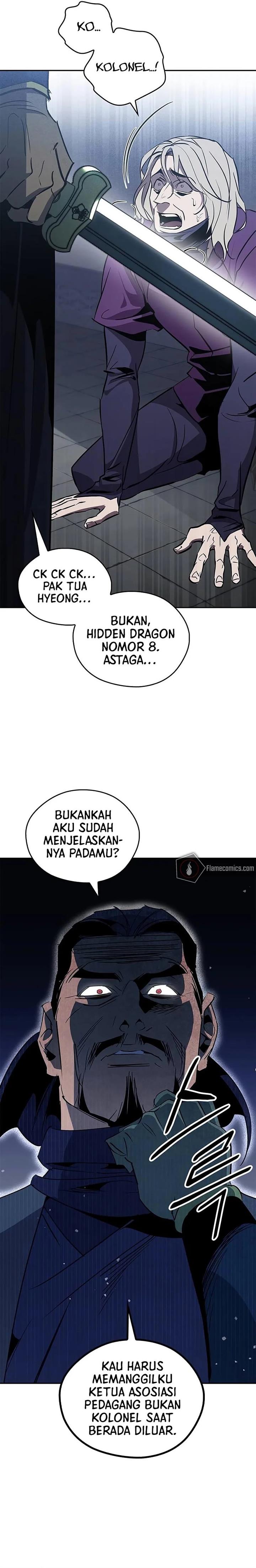 image-komik-martial-wild-west-chapter-59-1/39