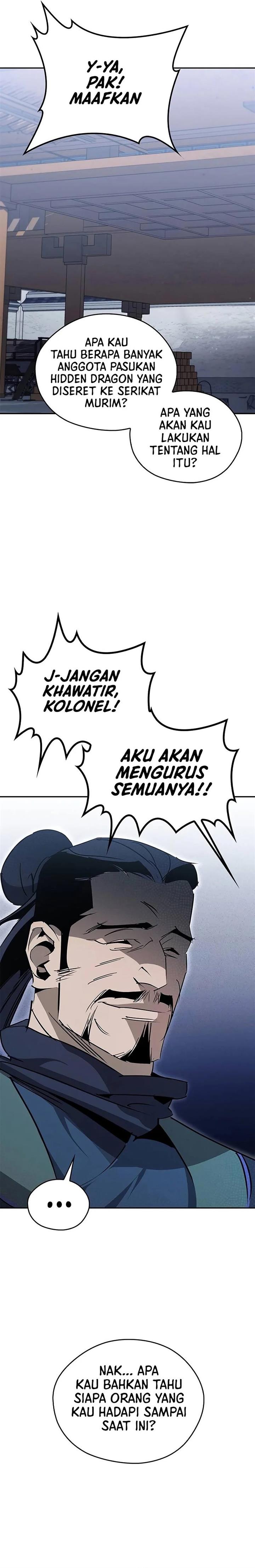 image-komik-martial-wild-west-chapter-59-2/39