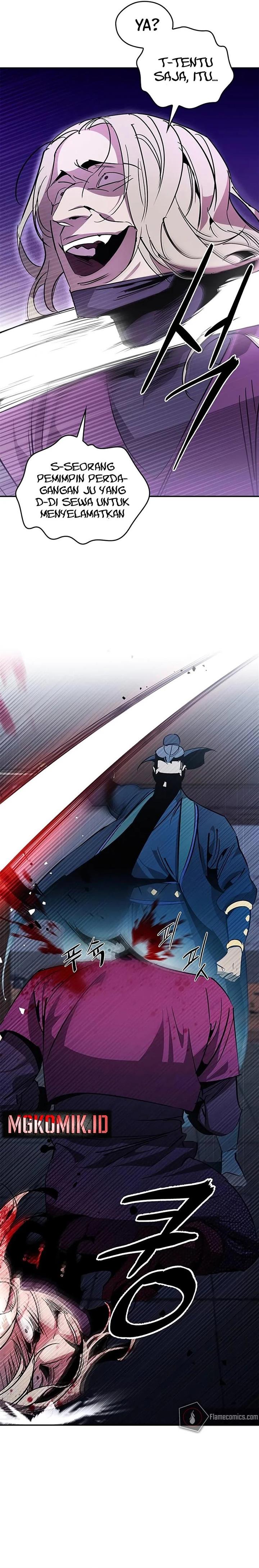 image-komik-martial-wild-west-chapter-59-3/39