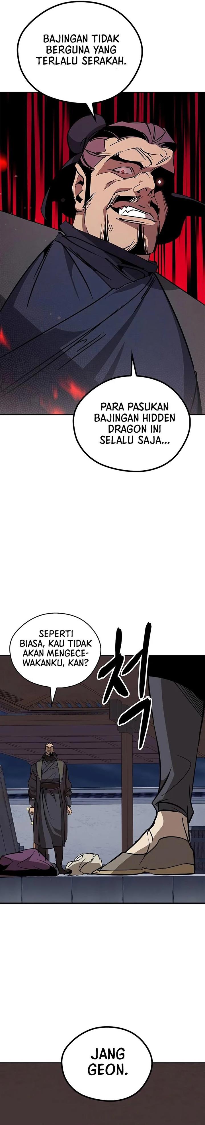 image-komik-martial-wild-west-chapter-59-4/39