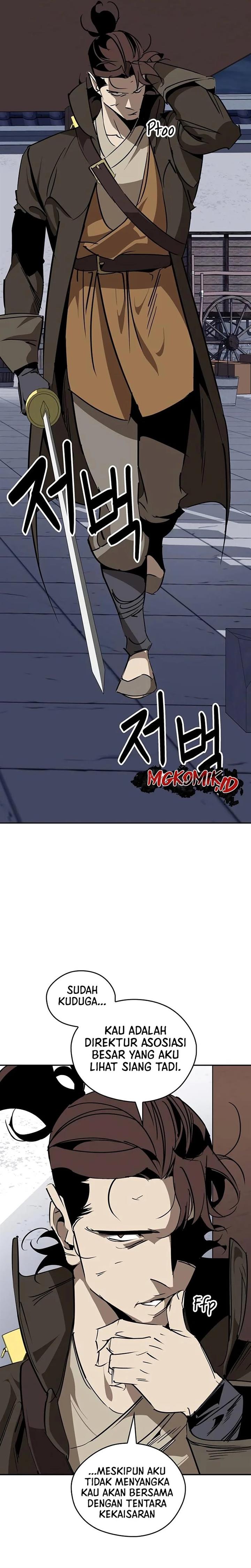 image-komik-martial-wild-west-chapter-59-5/39