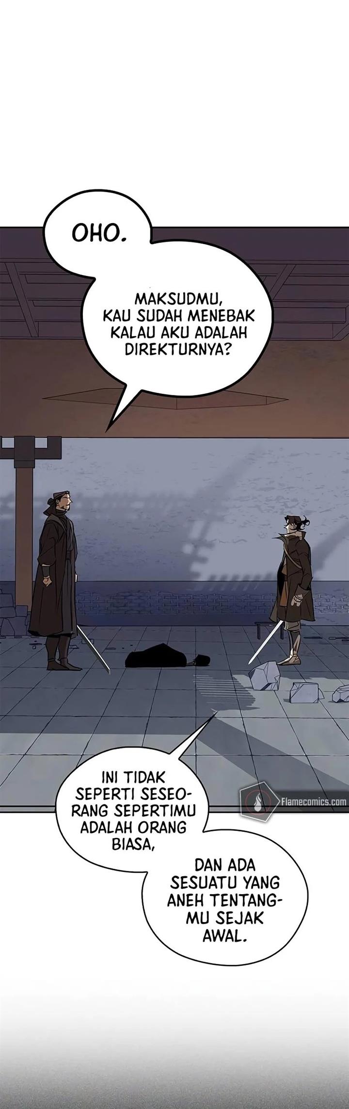 image-komik-martial-wild-west-chapter-59-6/39