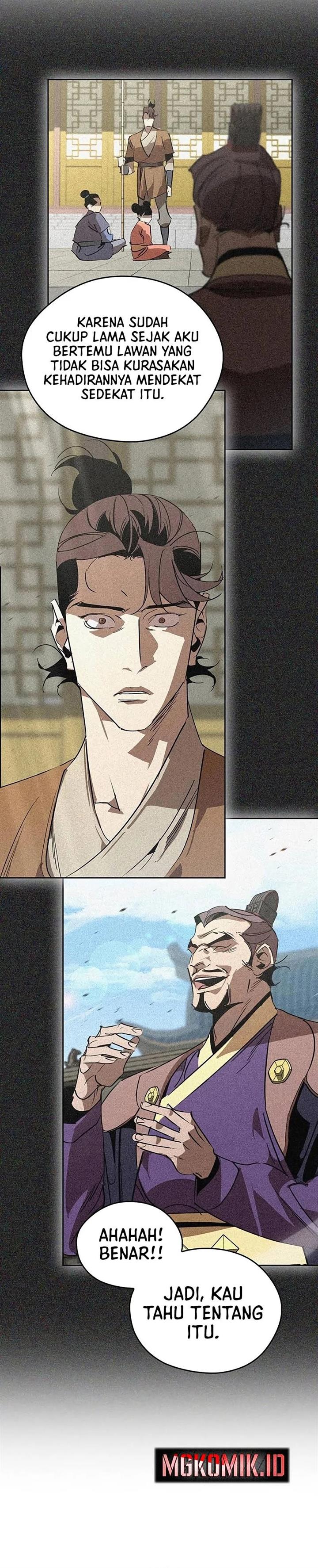 image-komik-martial-wild-west-chapter-59-7/39