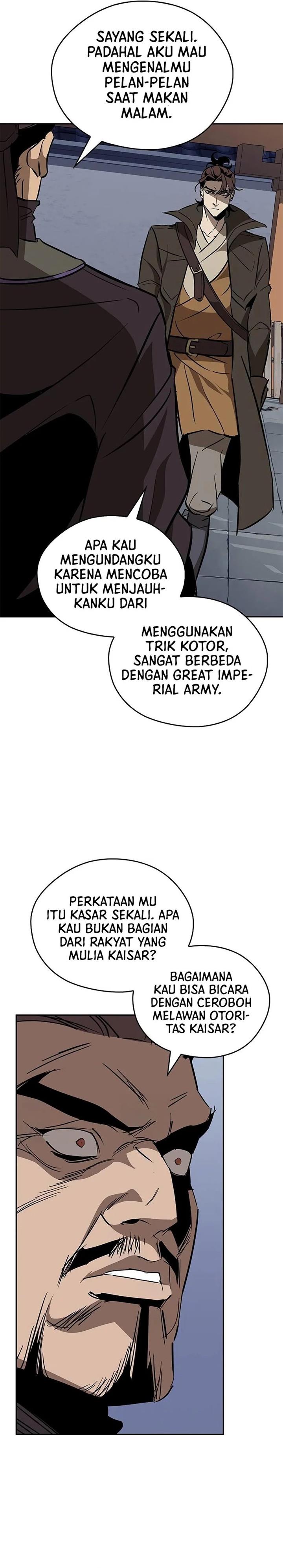 image-komik-martial-wild-west-chapter-59-8/39