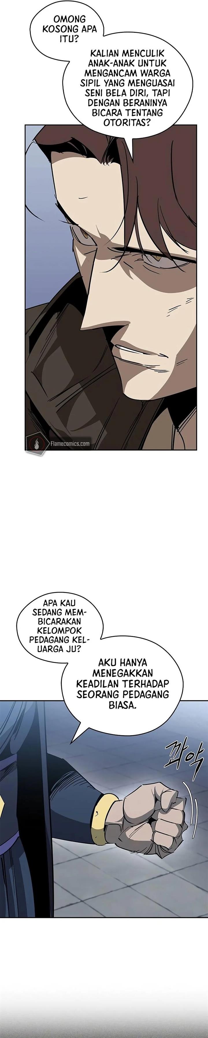 image-komik-martial-wild-west-chapter-59-9/39