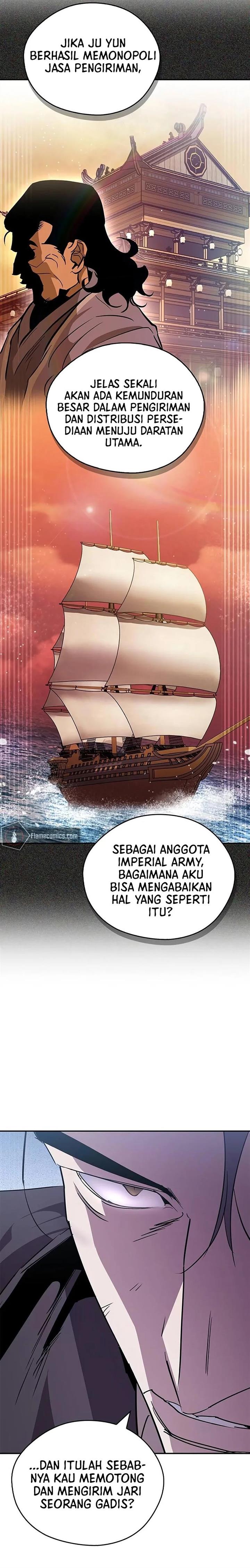 image-komik-martial-wild-west-chapter-59-10/39