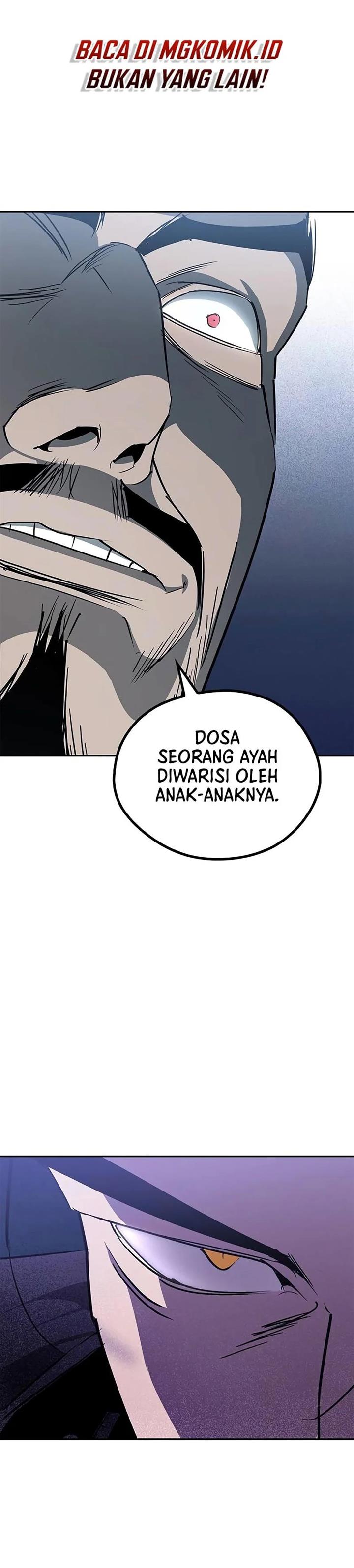 image-komik-martial-wild-west-chapter-59-11/39