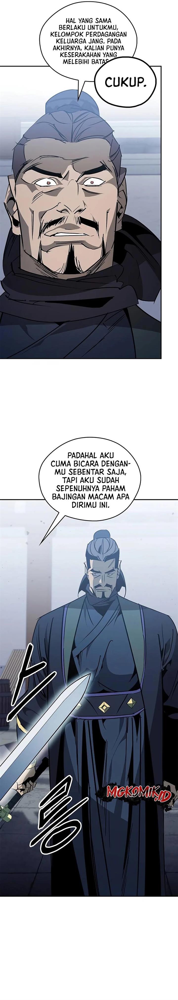 image-komik-martial-wild-west-chapter-59-12/39
