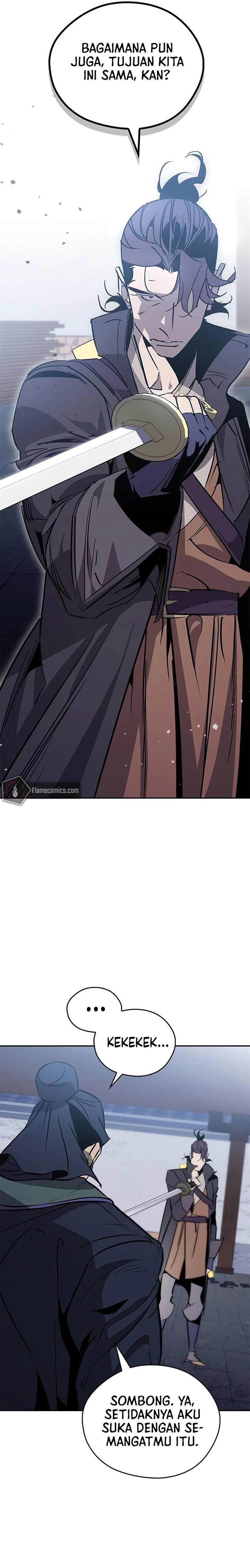 image-komik-martial-wild-west-chapter-59-13/39