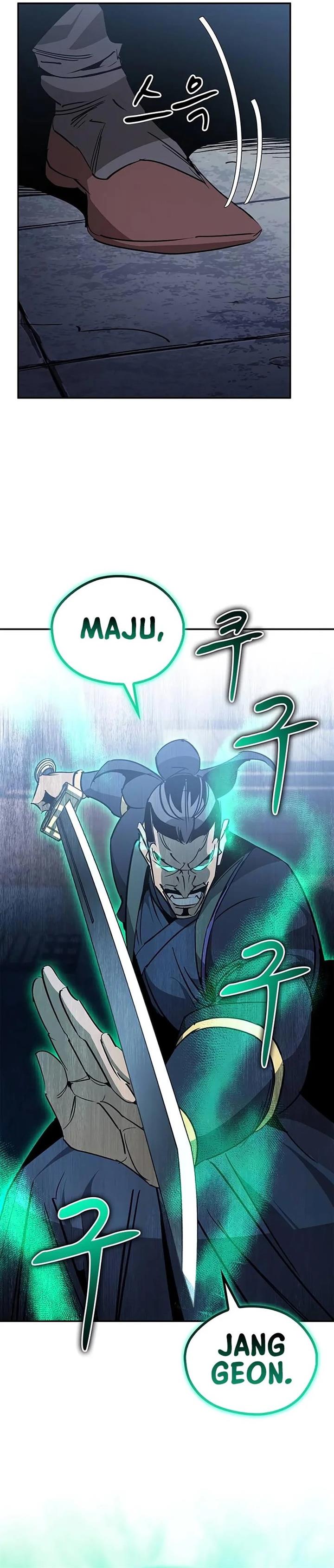 image-komik-martial-wild-west-chapter-59-14/39