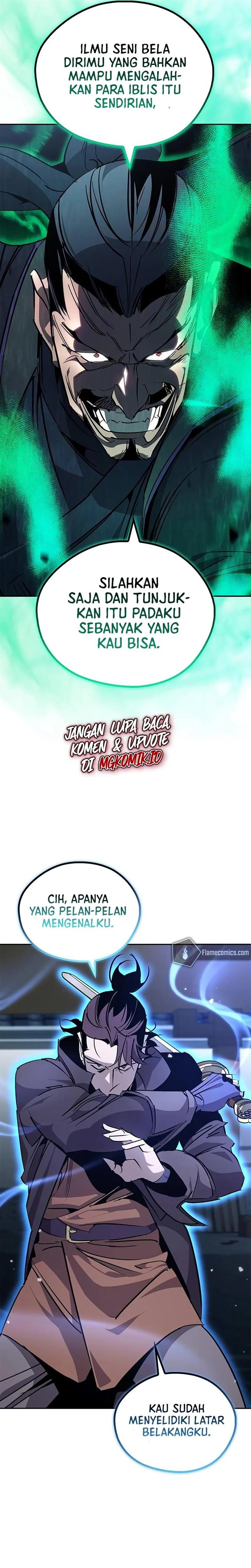 image-komik-martial-wild-west-chapter-59-15/39