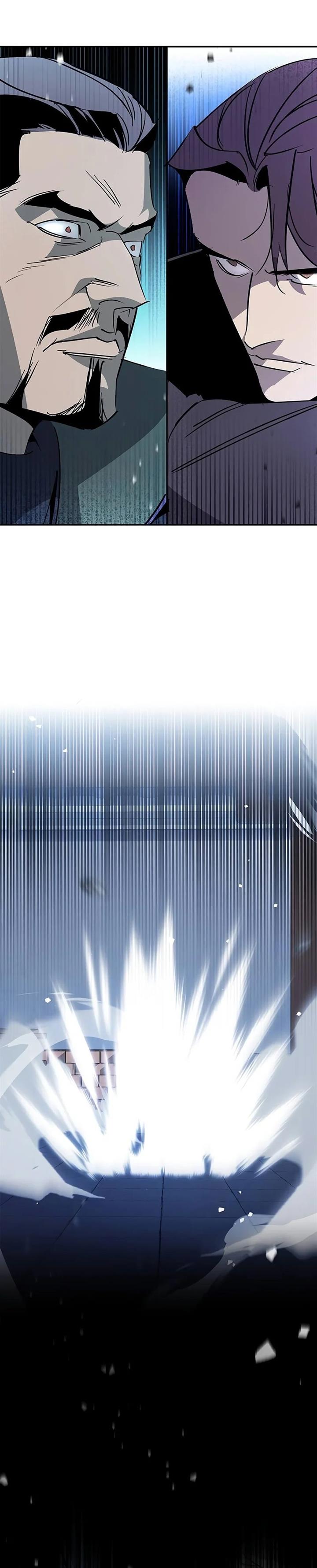 image-komik-martial-wild-west-chapter-59-16/39