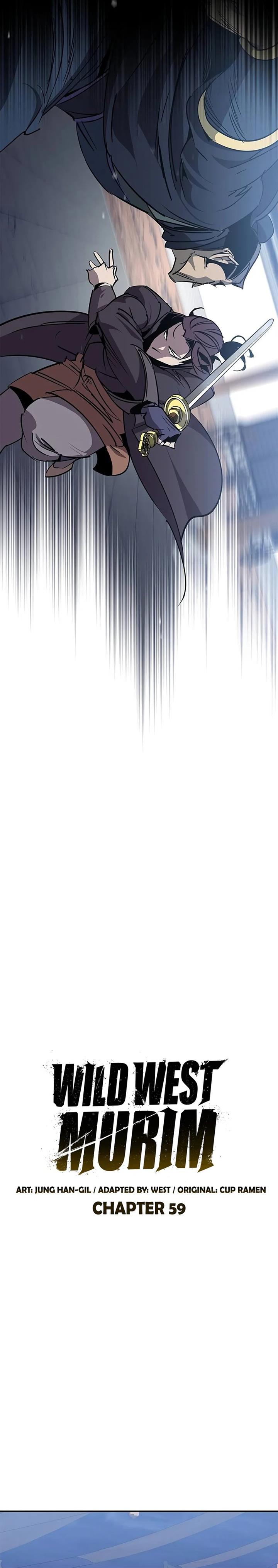 image-komik-martial-wild-west-chapter-59-17/39