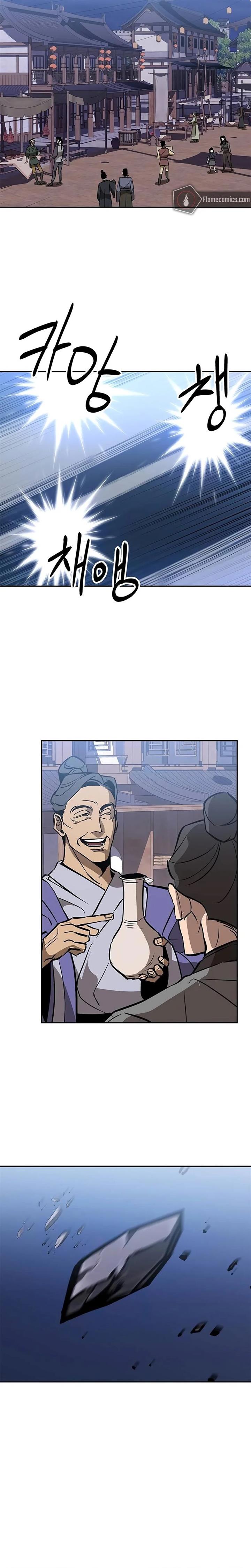 image-komik-martial-wild-west-chapter-59-18/39