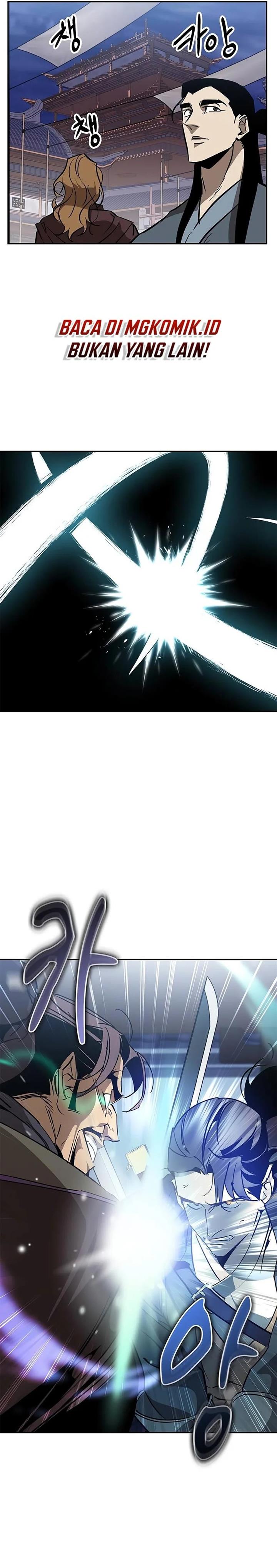 image-komik-martial-wild-west-chapter-59-19/39