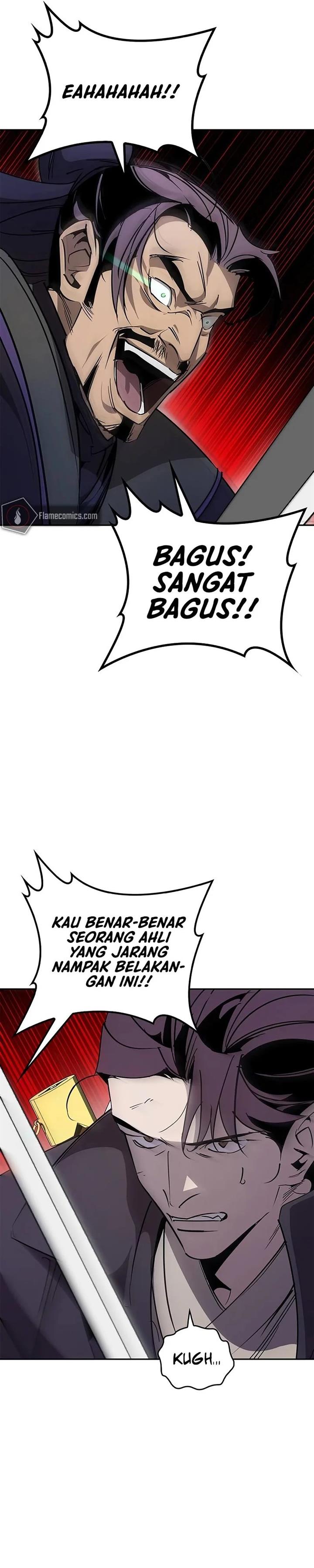 image-komik-martial-wild-west-chapter-59-20/39