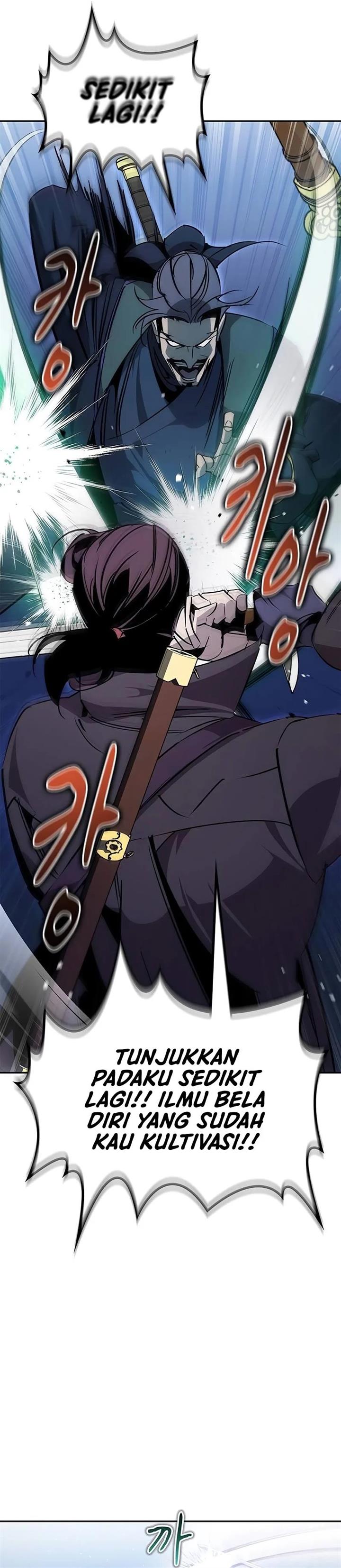 image-komik-martial-wild-west-chapter-59-21/39