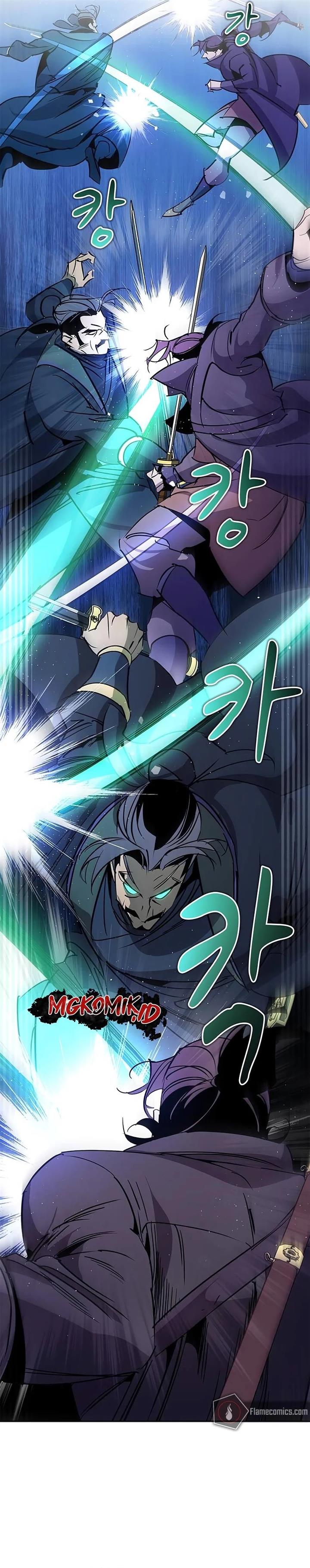 image-komik-martial-wild-west-chapter-59-22/39