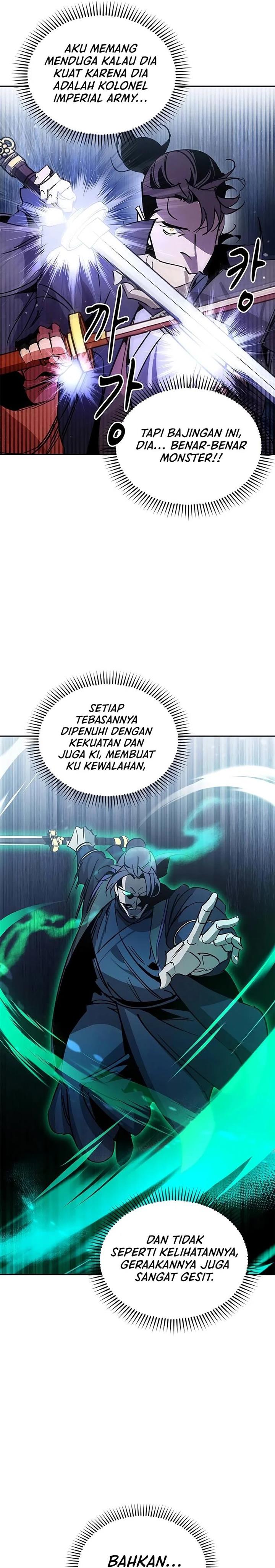 image-komik-martial-wild-west-chapter-59-23/39