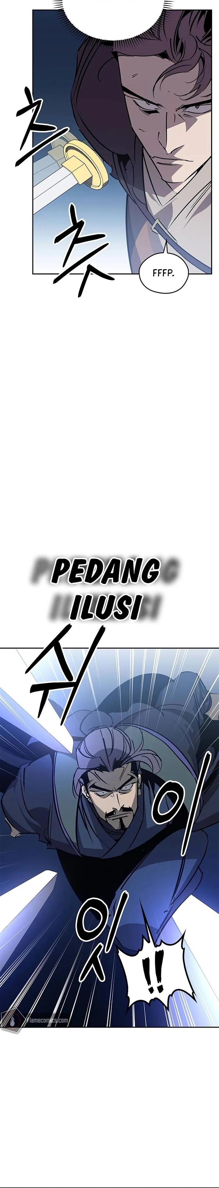 image-komik-martial-wild-west-chapter-59-24/39