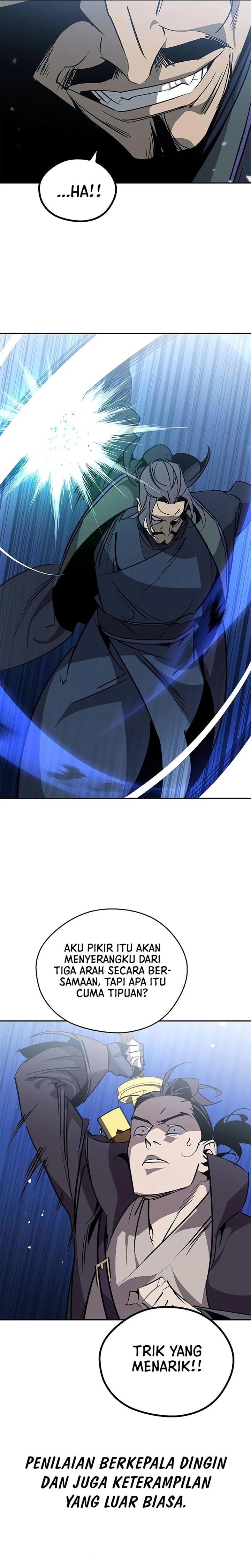 image-komik-martial-wild-west-chapter-59-25/39