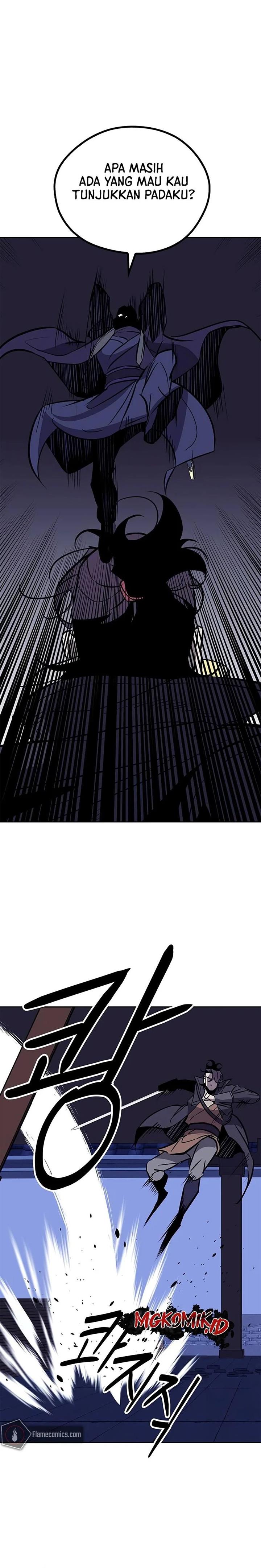 image-komik-martial-wild-west-chapter-59-26/39