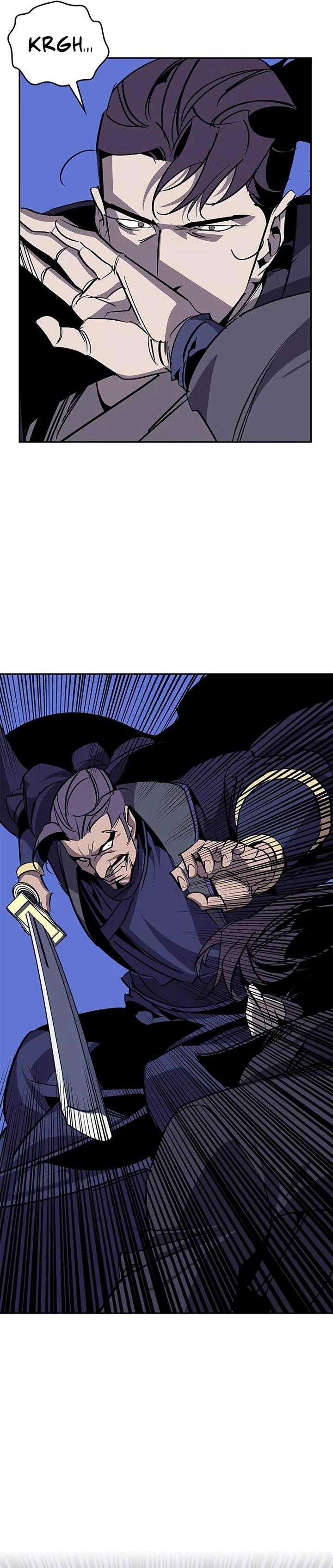 image-komik-martial-wild-west-chapter-59-27/39