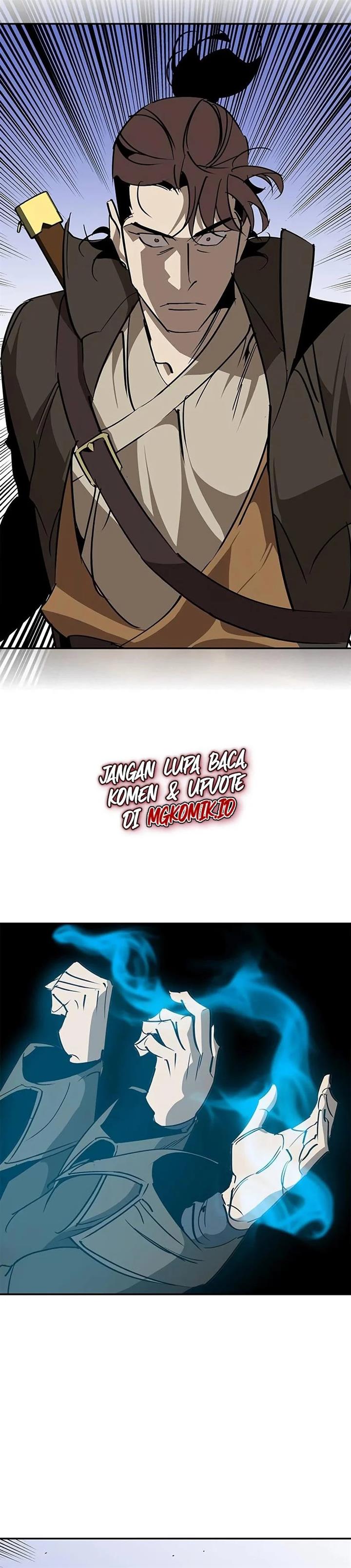 image-komik-martial-wild-west-chapter-59-28/39